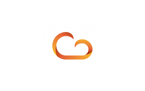 彩云天气Pro 7.6.0 优化版-IPA资源下载站