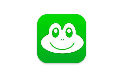 牛蛙助手 自签工具 使用教程-IPA资源下载站|IPA宝库|IPA商店