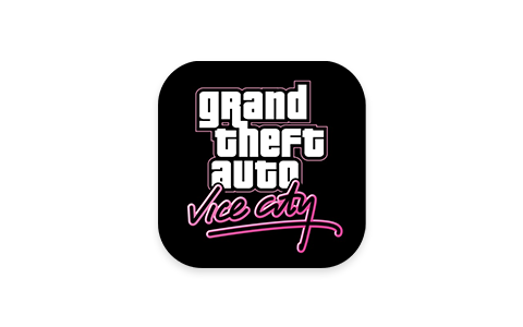 侠盗猎车手 罪恶都市 Grand Theft Auto Vice City 1.5.6-IPA资源下载站|IPA宝库|IPA商店