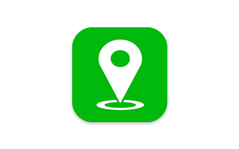 虚拟定位_1.3.7+净化授权版(选点+搜索)-IPA资源下载站|IPA宝库|IPA商店