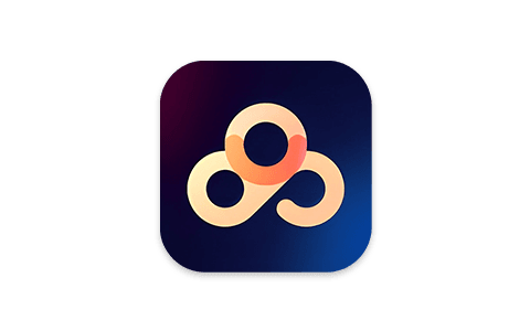 百度网盘 SVIP绿化版 高速下载-IPA资源下载站|IPA宝库|IPA商店