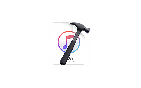 iOS多开工具ModMyIPA 1.0.2.2-IPA资源下载站|IPA宝库|IPA商店