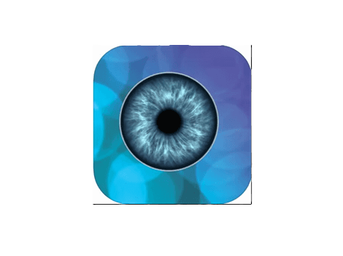 伪装上架影视:BlueHeal+-IPA资源下载站|IPA宝库|IPA商店