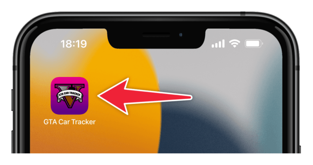 TrollStore巨魔商店详细安装教程以及安装报错解决方法插图3 TrollStore巨魔商店详细安装教程以及安装报错解决方法插图3