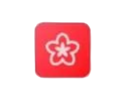 Geranium 虚拟定位,垃圾清理,守护进程等5合1工具-IPA资源下载站|IPA宝库|IPA商店