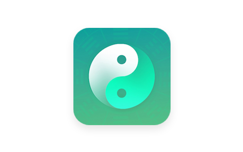 TrollSpeed 1.11.2 网速浮窗 中文版-IPA资源下载站|IPA宝库|IPA商店