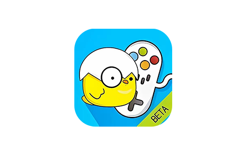 小鸡模拟器ios 1.5.8.2-IPA资源下载站|IPA宝库|IPA商店