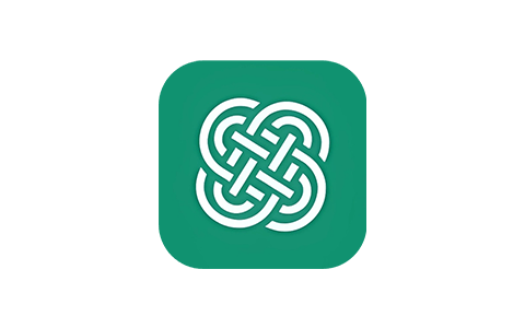 Chat Smith 6.9 ChatGPT3.5+4.0-IPA资源下载站