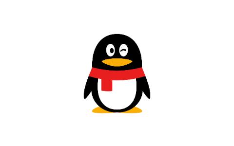 QQ 9.0.20 防撤回版-IPA资源下载站