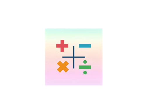 伪装上架影视:算术拼凑-IPA资源下载站|IPA宝库|IPA商店