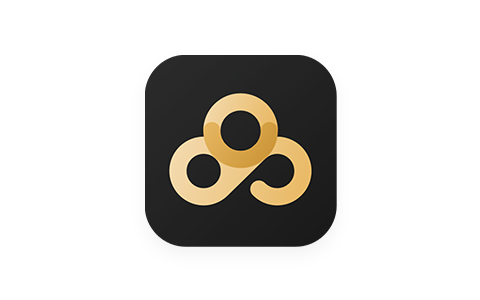 百度网盘 11.14.0  SVIP版-IPA资源下载站|IPA宝库|IPA商店