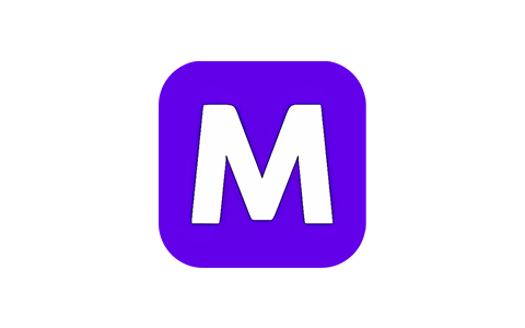 MangaReader 0.7.1 漫画 内置漫画源-IPA资源下载站|IPA宝库|IPA商店