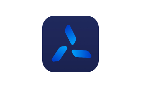 Quantumult X 1.4.2 圈X 简版-IPA资源下载站|IPA宝库|IPA商店