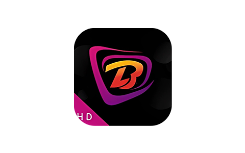 布雷影视 1.1.8-IPA资源下载站|IPA宝库|IPA商店