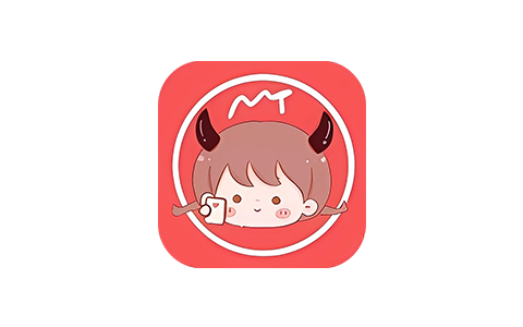 芊芊视频 5.0.8 无广告观影神器-IPA资源下载站|IPA宝库|IPA商店