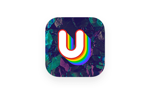 Uni Dream 5.5 AI绘画 解锁终身会员-IPA资源下载站|IPA宝库|IPA商店