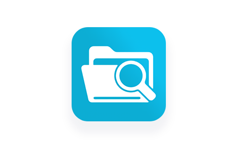 Filza 4.0.0 文件管理 解锁完整版-IPA资源下载站|IPA宝库|IPA商店