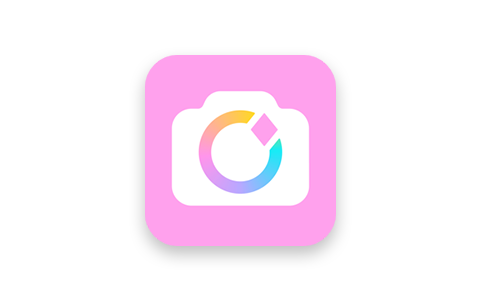 美颜相机 11.9.80 解锁VIP全部功能版-IPA资源下载站|IPA宝库|IPA商店