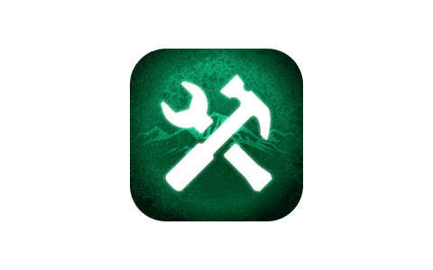 Rebel Inc: Scenario Creator 1.1.0 反叛公司: 场景编辑器-IPA资源下载站|IPA宝库|IPA商店