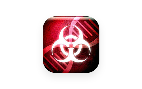 Plague Inc. 1.19.3 瘟疫公司 含DLC扩展-IPA资源下载站 | IPA宝库