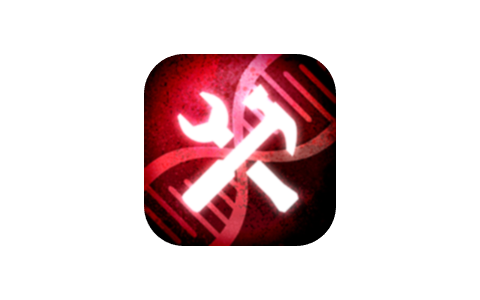 Plague Inc: Scenario Creator 1.2.5 瘟疫公司: 场景编辑器-IPA资源下载站|IPA宝库|IPA商店