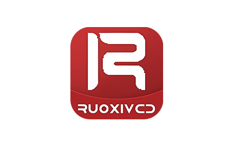 爱惜追剧 1.2.5-IPA资源下载站|IPA宝库|IPA商店