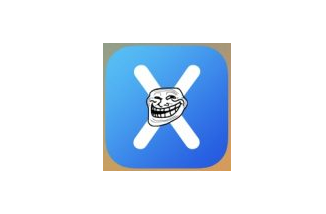 [更新]TrollInstallerX巨魔商店安装器-IPA资源下载站 | IPA宝库