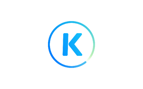 酷狗音乐概念版 2.5.5 自动签到VIP版-IPA资源下载站|IPA宝库|IPA商店