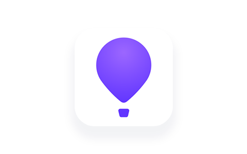 Loon 3.1.7 网络调试工具-IPA资源下载站|IPA宝库|IPA商店