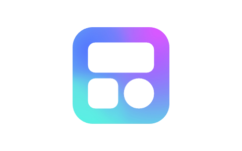 Colorful Widget 10.6.0 彩虹组件 Adbk-IPA资源下载站 | IPA宝库