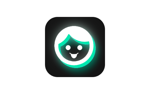 iface 2.28.5 人工智能视频换脸工具-IPA资源下载站|IPA宝库|IPA商店