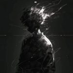 黑心网络的头像-IPA资源下载站|IPA宝库|IPA商店