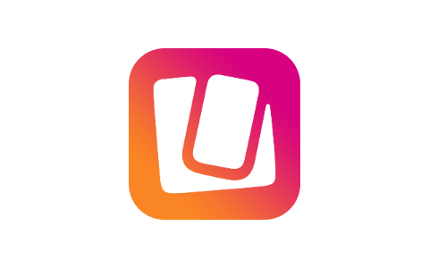 Reflector Director 4.0.0 投屏工具-IPA资源下载站|IPA宝库|IPA商店