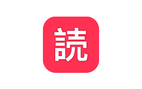 Aidoku 0.6.8 聚合漫画-IPA资源下载站|IPA宝库|IPA商店