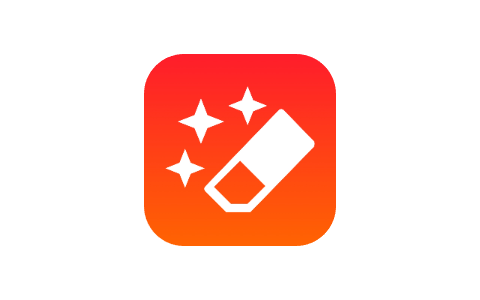 iRetouch照片修复 2.12 解锁专业版-IPA资源下载站|IPA宝库|IPA商店