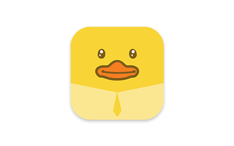 黄鸭证件照 3.4.5 内购版-IPA资源下载站|IPA宝库|IPA商店