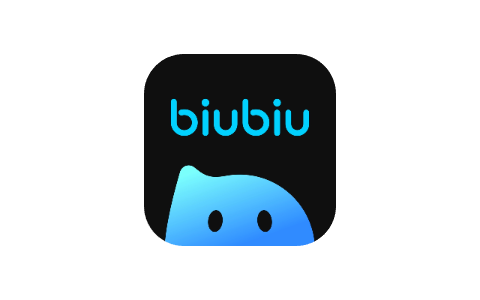 biubiu加速器 会员版 V4.38.4-IPA资源下载站|IPA宝库|IPA商店