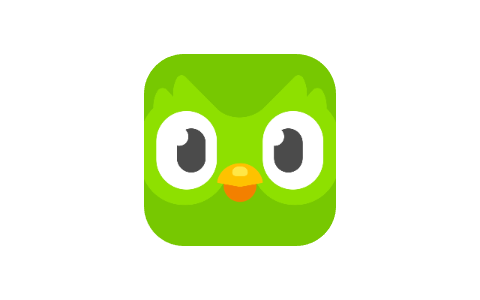 多邻国解锁VIP版 v7.24.0-IPA资源下载站