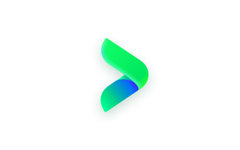 VidHub 1.6.4 视频播放器-IPA资源下载站|IPA宝库|IPA商店