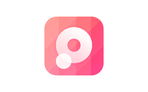 可拍 2.7.6 Ai换脸工具 内购版-IPA资源下载站|IPA宝库|IPA商店