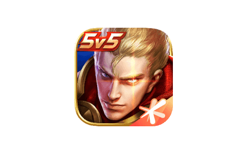 TOP王者绘制 1.0.0-IPA资源下载站|IPA宝库|IPA商店