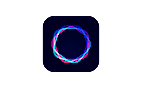 Imagine高级版 1.8.1 Ai照片绘画工具-IPA资源下载站