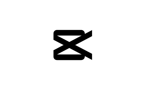 CapCut 12.0 剪映国际版 内购版-IPA资源下载站|IPA宝库|IPA商店