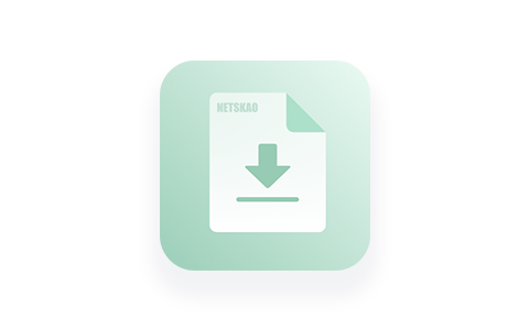 DowngradeApp 1.1-9 降级工具-IPA资源下载站|IPA宝库|IPA商店