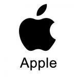 暴龙的头像-IPA资源下载站|IPA宝库|IPA商店