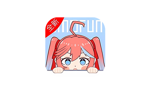 OmoFun 1.0.5 O站动漫-IPA资源下载站|IPA宝库|IPA商店