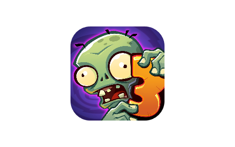 植物大战僵尸3 16.1.1 国际版-IPA资源下载站|IPA宝库|IPA商店