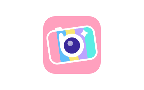 BeautyPlus 7.7.123 Ai照片编辑器VIP-IPA资源下载站