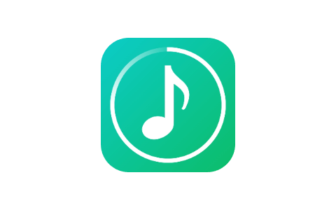 海量音乐_2.3 VIP版-IPA资源下载站|IPA宝库|IPA商店