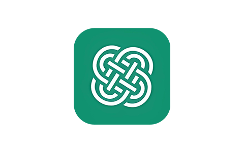 Chat Smith_7.1.0 ChatGPT4.0 内购版-IPA资源下载站